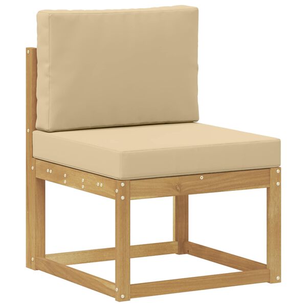 Показване снимка 3 от 8