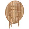 Изображение на продукта 15 от 18