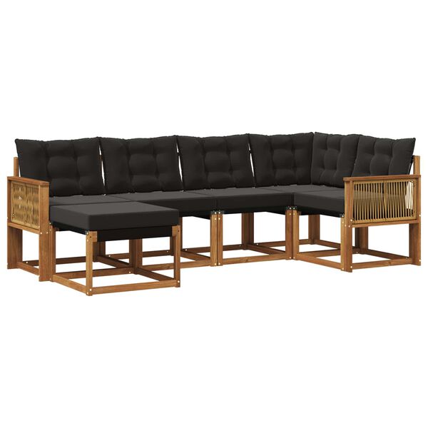 Показване снимка 1 от 11