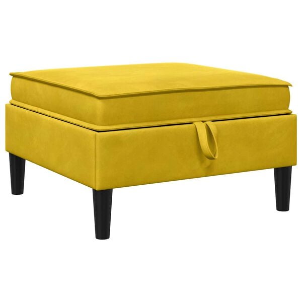 Показване снимка 1 от 12