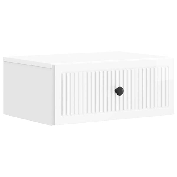 Показване снимка 1 от 8