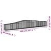 Изображение на продукта 6 от 6