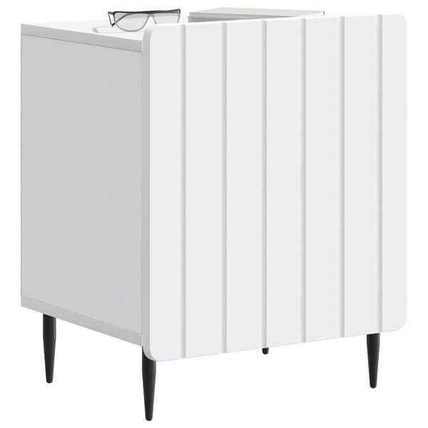 Показване снимка 2 от 12