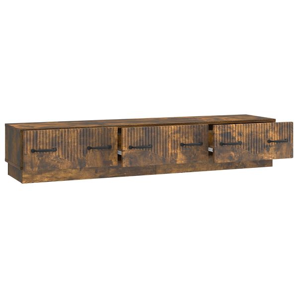 Показване снимка 3 от 9