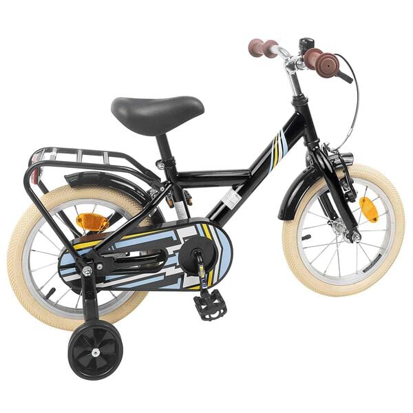 Показване снимка 3 от 9