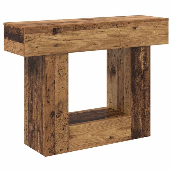 Показване снимка 1 от 8