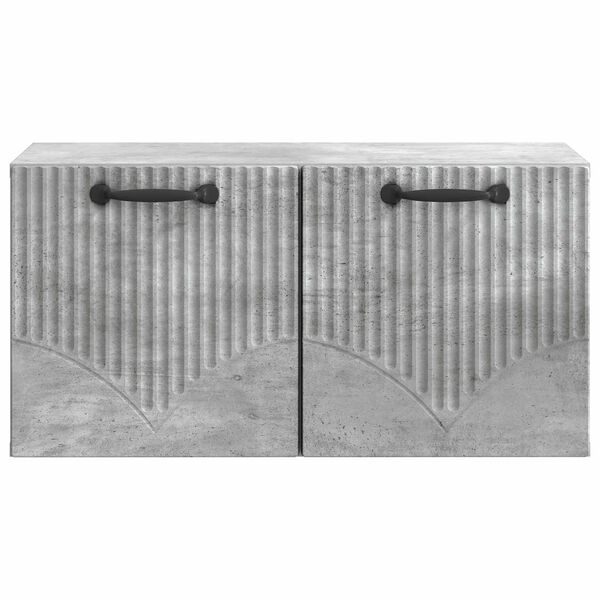 Показване снимка 4 от 8