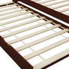 Изображение на продукта 5 от 8