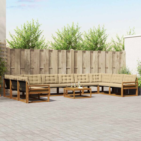 Показване снимка 2 от 16