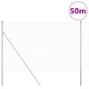 Изображение на продукта 3 от 15