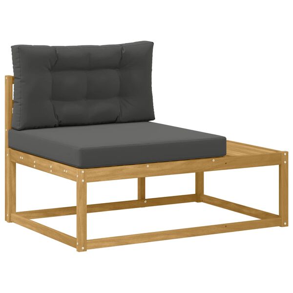 Показване снимка 1 от 9