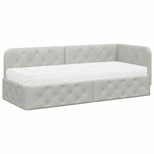 Показване снимка 1 от 14