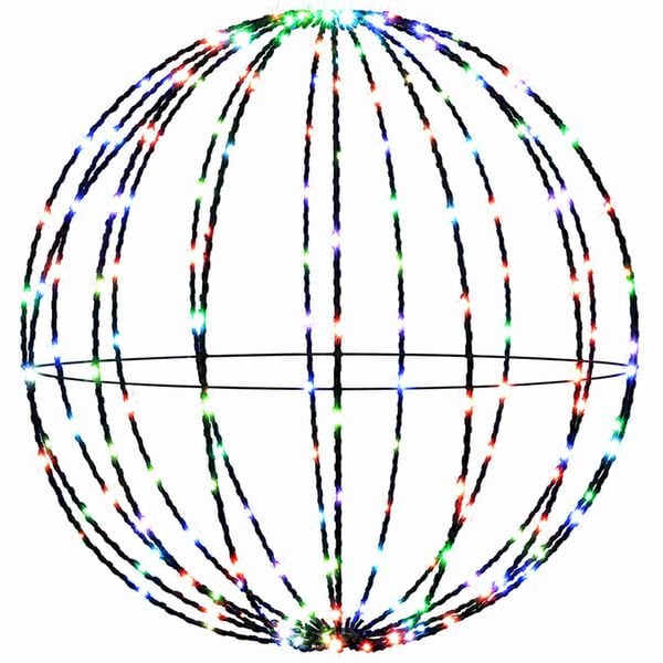 Показване снимка 1 от 7