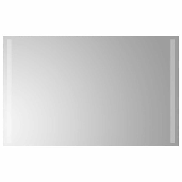Показване снимка 1 от 8