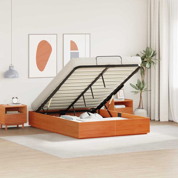 Показване снимка 2 от 12