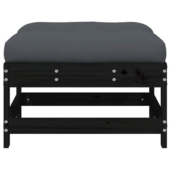 Показване снимка 3 от 9