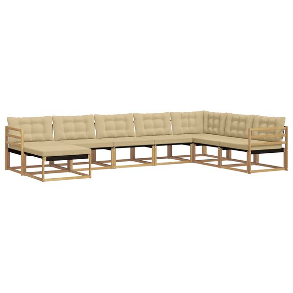 Показване снимка 1 от 12