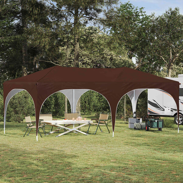 Показване снимка 2 от 17