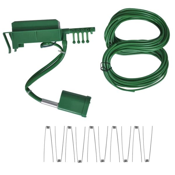 Показване снимка 1 от 7