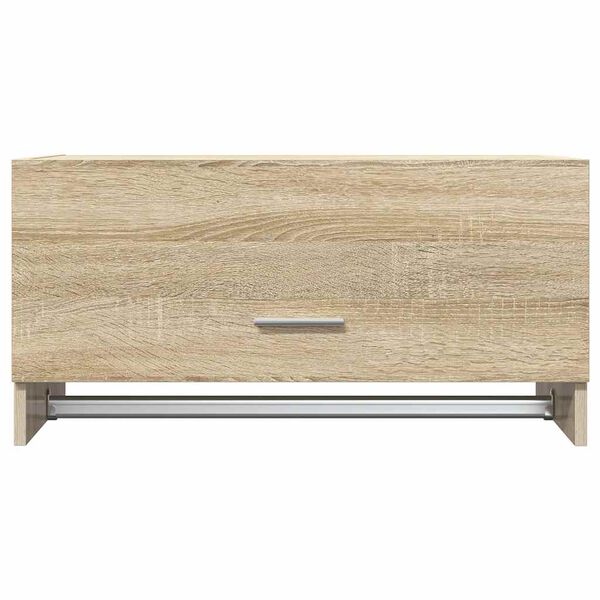 Показване снимка 4 от 10