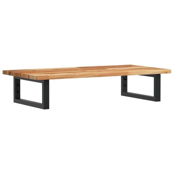 Показване снимка 1 от 11