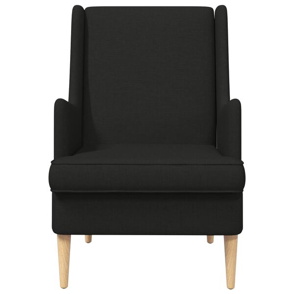 Показване снимка 2 от 9