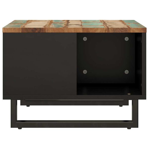 Показване снимка 4 от 9