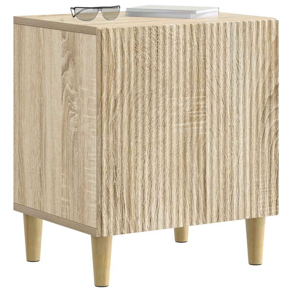 Показване снимка 2 от 10