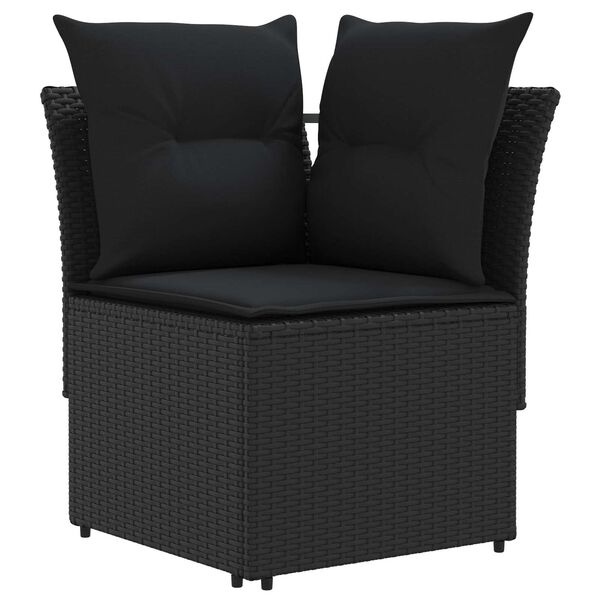 Показване снимка 4 от 16