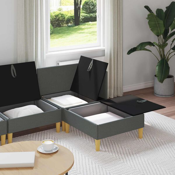 Показване снимка 3 от 14