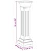 Изображение на продукта 8 от 9