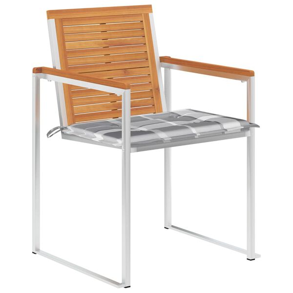 Показване снимка 2 от 14