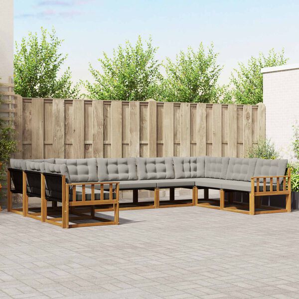 Показване снимка 2 от 14