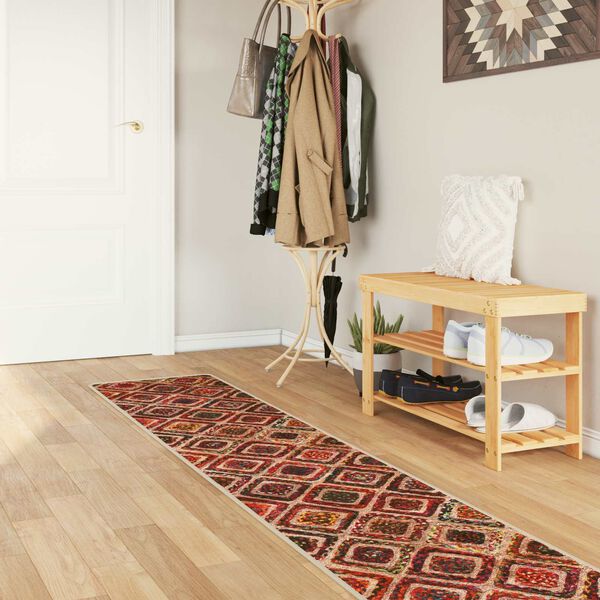 Показване снимка 2 от 7