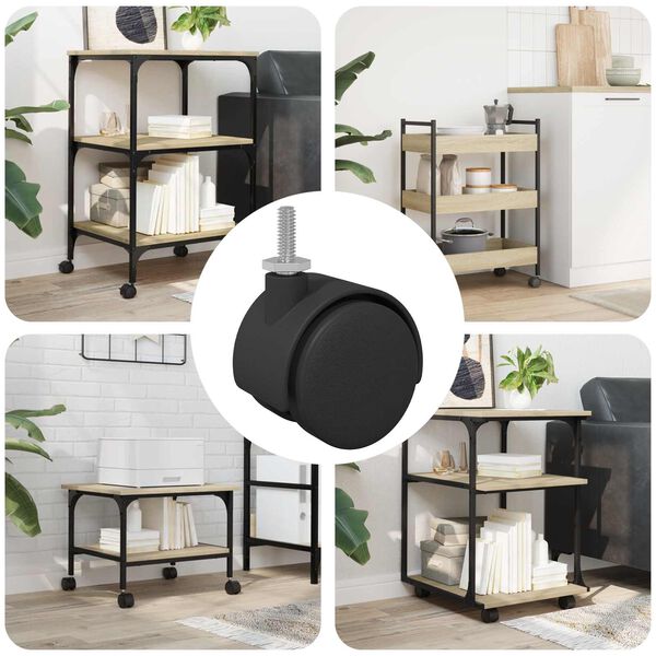 Показване снимка 2 от 9