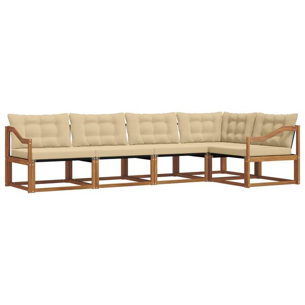 Показване снимка 1 от 14