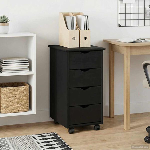 Показване снимка 2 от 10