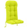 Bright_green