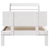 Изображение на продукта 4 от 12