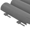 Изображение на продукта 5 от 7
