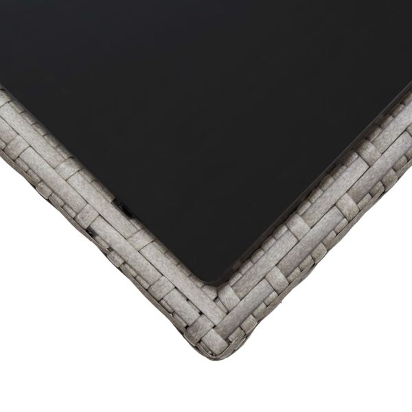 Показване снимка 4 от 5