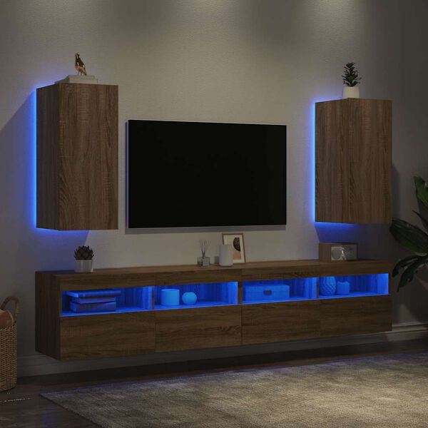 Показване снимка 3 от 19