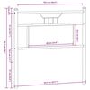 Изображение на продукта 8 от 8