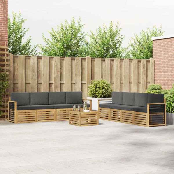 Показване снимка 2 от 8