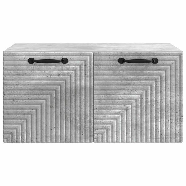 Показване снимка 4 от 8