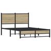Изображение на продукта 3 от 10