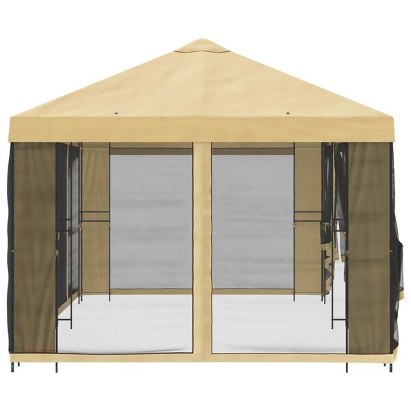 Показване снимка 4 от 7