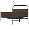 Изображение на продукта 7 от 9