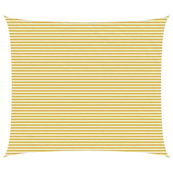 Показване снимка 1 от 8