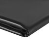 Изображение на продукта 4 от 4